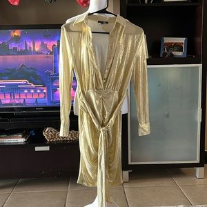 Brand new never used